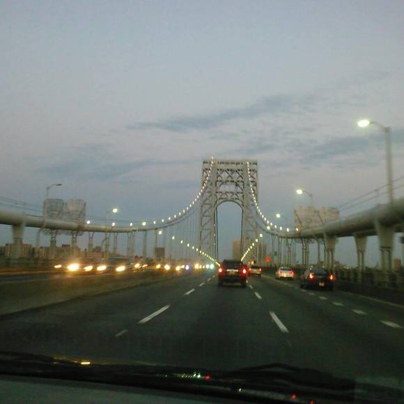 Meet your Posher, Jose - Picture 1 of 1